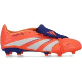 Adidas Predator League Fold-over Tongue Fg/mg Junior Jalkapallokengät