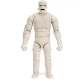 Jada - Scooby-Doo Mummy of Ankha 6.75" Figure