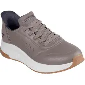 SKECHERS Slip-ins Bobs Squad 4 Direct Step Lenkkarit