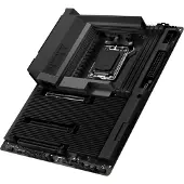 NZXT N7 B850 emolevy, musta