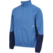 Hummel Pulse Woven Verryttelytakki
