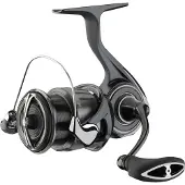 Daiwa Ballistic 25 Hd Lt Heittokelan