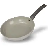 Lamart Paistinpannu , 24 cm
