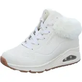 SKECHERS Uno Fall Air Vaelluskengät