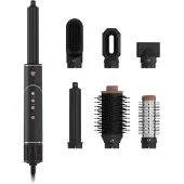 Beautifly StyleBliss multistyler hiuksiin Noir 1 kpl