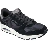 SKECHERS Uno Vintage Dayz Lenkkarit