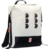 Chrome Urban Ex 30l Wp Reppu