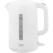 Adler Vedenkeitin 2,2 l AD-1386W