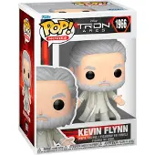 Funko POP! POP! Vinyylihahmo: Disney: Tron: Ares - Kevin Flynn