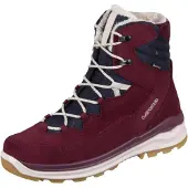 Lowa Ottawa Evo Gore-tex Lumisaappaat