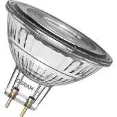 Osram Star MR16 GU5.3 210lm 2700K LED-kohdelamppu