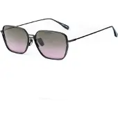 Belstaff Ridgeiii-s131 54/12/140 Aurinkolasit