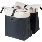 Basil Vive 35l Satulalaukut