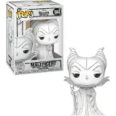 Funko POP! POP! Vinyylihahmo: Disney: Sleeping Beauty - Maleficent (Sketched Deco)