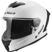 LS2 Ff820 Rapid Iii Kokokypärä