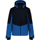 Icepeak Folsom I Takki