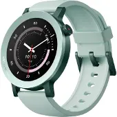 Nothing CMF Watch 3 Pro - Vaaleanvihreä