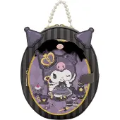 Loungefly 20th Anniversary Kuromi Reppu