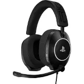 Rig R5 PRO HS PlayStation pelikuulokkeet