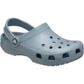 Crocs Classic Klompit