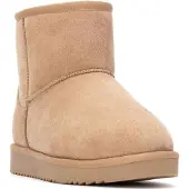 Xti 144444 Booties