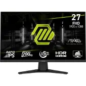 MSI – MAG 274FDE (9S6-3CE41H-046)