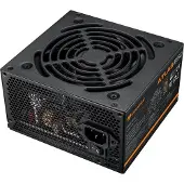 Cougar CGRVG-750, 750 W, 100 - 240 V, 50/60 Hz, 10-6 A, Aktiivinen, 140 W (CGR VG-750)