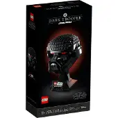LEGO Star Wars Pimeyden sotilaan kyp r