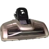 Electrolux lattiasuulake, täydellinen, hiekanvärinen 4055478533