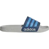 Adidas Adilette Shower Sandaalit