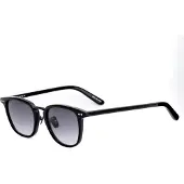 Belstaff Remmie-s218 46/20/145 Naisten Aurinkolasit