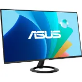 Asus VZ249HG, 60,5 cm (23.8"), 1920 x 1080 pikseliä, Full HD, LCD, 1 ms, Musta (90LM0BV1-B01A71)