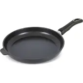 Gastrolux - Evo Paistinpannu 28 cm