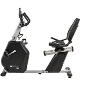 Xterra -pyörä magneettinen kuntopyörä R15 Ergometri