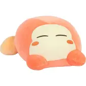 Tomy Kirby Waddle Dee Nalle