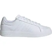 Adidas Streettalk Lenkkarit