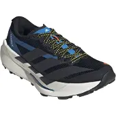 Adidas Terrex Agravic Tt Polkujuoksukengät