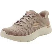 SKECHERS Slip-ins Go Walk Flex Carla Lenkkarit