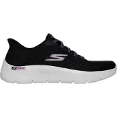 SKECHERS Slip-ins Go Walk Flex Carla Lenkkarit