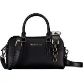 Valentino Zero Re - Black - ONE SIZE
