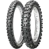 Maxxis M7311 Maxcross Si 30m Tt Maastorenkaan Eturengas