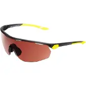 Under Armour Uagametimeog0 99/01/120 Aurinkolasit