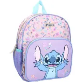 Disney Stitch Reppu 7L, Forever Yours