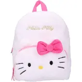 Hello Kitty Reppu 6L, Fluffy Festival