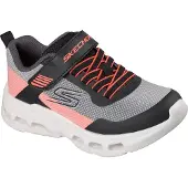 SKECHERS Glide Step Aero Lenkkarit