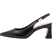 Tamaris Women Sling - Black - 39