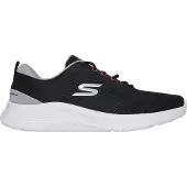 SKECHERS Tennarit 233184