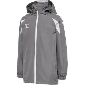 Hummel Core 2.0 All-weather Takki
