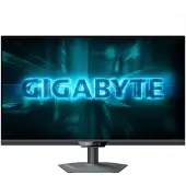 Gigabyte G27Q20 27" QHD pelinäyttö