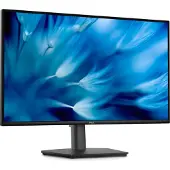 Dell Pro E2726DS 27" QHD, IPS -näyttö